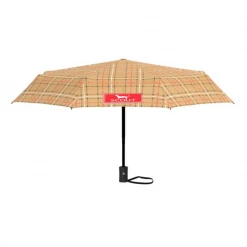 Scout High And Dry Umbrella Bags