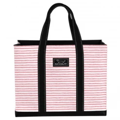 Scout Bags Original Deano Tote Bag