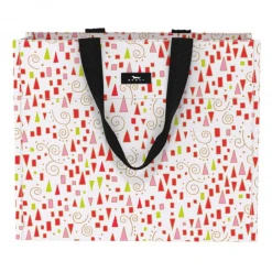 Scout Bags Large Package Gift Bag
