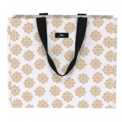 Scout Bags Large Package Gift Bag