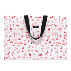 Scout X-Large Package Gift Bag Bags