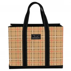 Scout Bags Original Deano Tote Bag