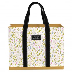 Scout Bags Original Deano Tote Bag