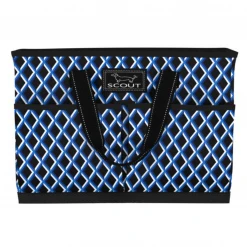 Scout The BJ Bag