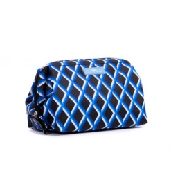 Scout Little Big Mouth Toiletry Bag