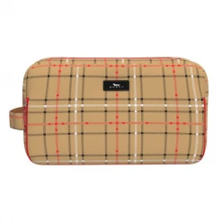 Scout Glamazon Toiletry Bag