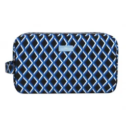 Scout Glamazon Toiletry Bag