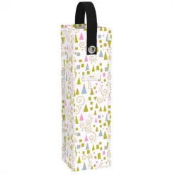 Scout Bags Spirit Liftah Wine Bag