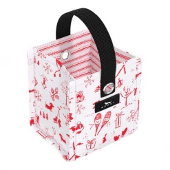 Scout Mini Package Gift Bag