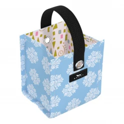 Scout Mini Package Gift Bag