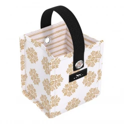 Scout Mini Package Gift Bag