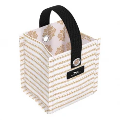 Scout Mini Package Gift Bag