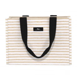 Scout Tiny Package Gift Bag Bags