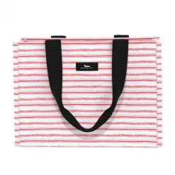 Scout Tiny Package Gift Bag Bags