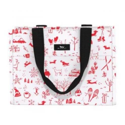 Scout Tiny Package Gift Bag Bags