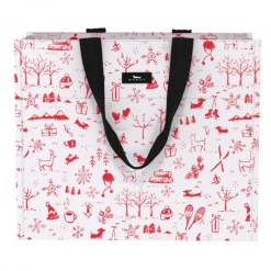 Scout Bags Large Package Gift Bag