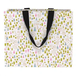 Scout Bags Large Package Gift Bag