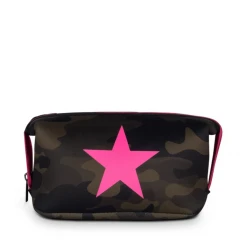 Haute Shore Erin Cosmetic Case
