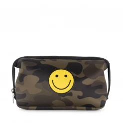 Haute Shore Erin Cosmetic Case