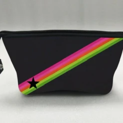 Haute Shore Erin Cosmetic Case