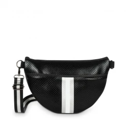 Haute Shore Bags Brett Belt Bag