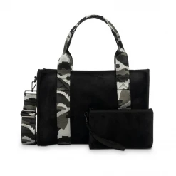 Haute Shore Isla Tote Bag