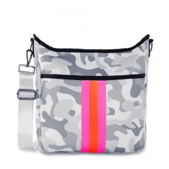 Haute Shore Bags Blake Crossbody - Stylish Leather Handbag for Women 21 Haute Shore Bags Blake Crossbody