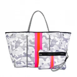 Haute Shore Bags Greyson Tote Bag