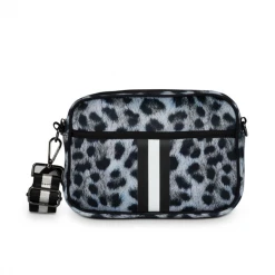 Haute Shore Drew Crossbody Bag Bags