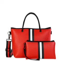Haute Shore Bags Ryan Mini Tote