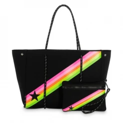 Haute Shore Bags Greyson Tote Bag