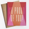 Lifestyle Live Love Studio Greeting Card