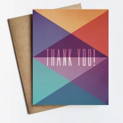 Lifestyle Live Love Studio Greeting Card