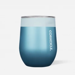 Corkcicle Stemless 12 Oz