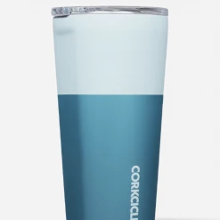 Corkcicle Tumbler 16 Oz - Insulated Stainless Steel Cup, Perfect Gift for Coffee & Wine Lovers 74 Corkcicle Tumbler 16 Oz Gifts