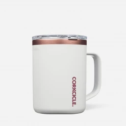 Corkcicle Coffee Mug Lifestyle