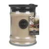 Lifestyle Bridgewater Jar Candle