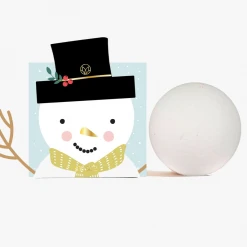 Musee Box Bath Bomb Lifestyle