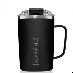 Lifestyle Brumate Toddy Mug - Insulated Coffee Mug for Hot & Cold Drinks - Perfect Gift for Coffee Lovers 11 Lifestyle Brumate Toddy Mug