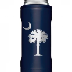 Brumate Brümate Hopsulator Slim Gifts