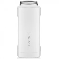 Brumate Brümate Hopsulator Slim Gifts