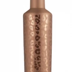 Brumate Rehydration Bottle