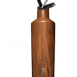 Brumate Rehydration Bottle