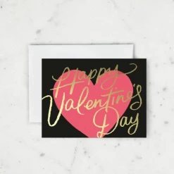 Idlewild Co Idlewild Greeting Card Lifestyle