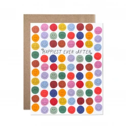 Hartland Brooklyn Greeting Card Gifts