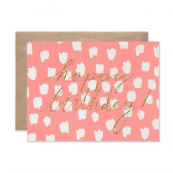 Hartland Brooklyn Greeting Card Gifts