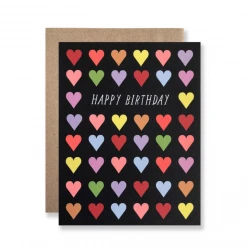 Hartland Brooklyn Greeting Card Gifts