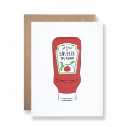 Hartland Brooklyn Greeting Card Gifts