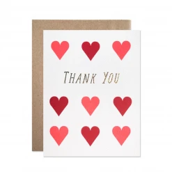 Hartland Brooklyn Greeting Card Gifts