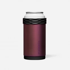 Lifestyle Corkcicle Arctican